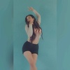 Profile Picture of Hellen Alfaro (@@soyhellenalfaro) on Tiktok