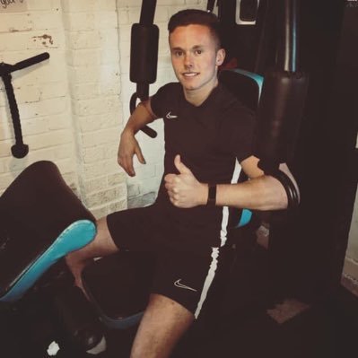 Profile Picture of Steve Kirsh (@kirsh_steve) on Twitter