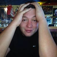 Profile Picture of Michael Frye (@michael-frye-34) on Quora
