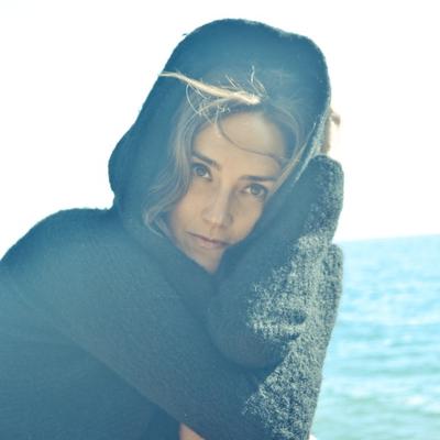 Profile Picture of Alex Dawson (@AlexDawsonLA) on Twitter