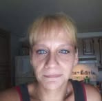 Profile Picture of Crystal Duncan (@Crystal-Duncan) on Facebook