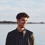 Profile Picture of Dimitris Konstantopoulos (@dimitris.con) on Instagram