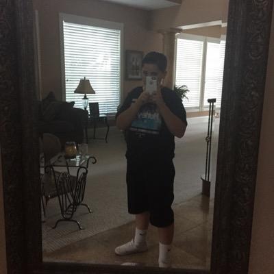 Chase Bridges - Twitter Profile Picture of Chase Bridges (@_chasebridges_) on Twitter