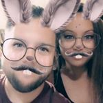 Profile Picture of Jake Klein (@jake_klein) on Instagram