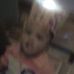 Profile Picture of Alice Gladney (@alice.gladney.1) on Facebook