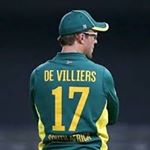 Profile Picture of Aakash Sunil Upadhyay 🇮🇳 (@upadhyay___) on Instagram