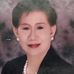 Profile Picture of Eda Aguilar (@eda.aguilar.731) on Facebook