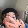 Profile Picture of Charlie Jones (@@charliejones.15) on Tiktok