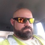 Profile Picture of Dustin Potts (@dustinlpotts) on Instagram