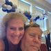 Profile Picture of Chuck Nicholas (Chuck Nicholas) (@chuck.nicholas.52) on Facebook