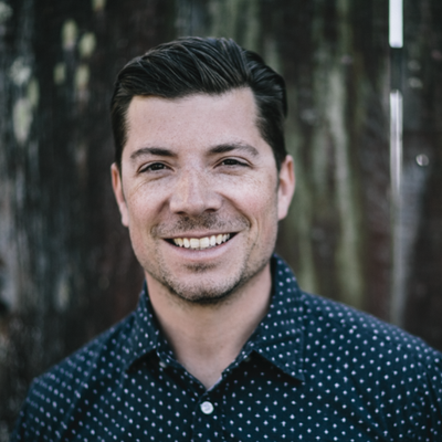 Profile Picture of Adam Tompkins (@damtompkins) on Twitter