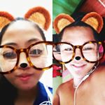 Profile Picture of Ariel Salinas (@ariel4701) on Instagram