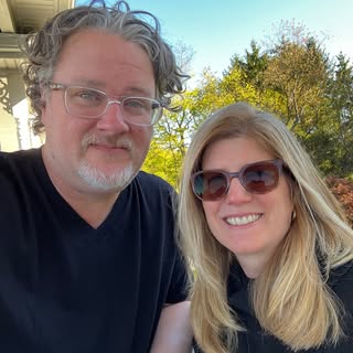 Profile Picture of Carolyn Skekel (@cskekel) on Instagram