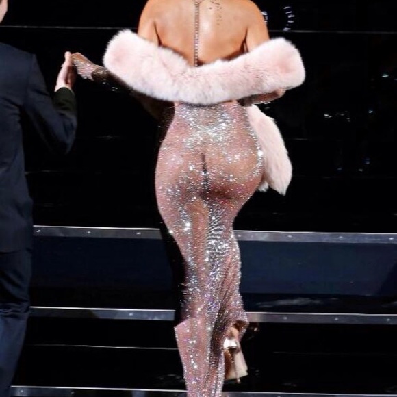 Profile Picture of Jalen Winborne (@skittleydoo) on Poshmark