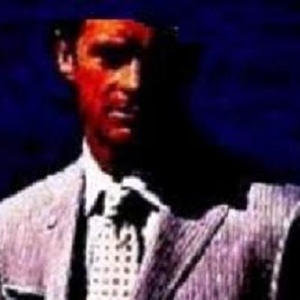 Profile Picture of Nigel Farrell A. (@naigel_) on Myspace