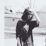 Profile Picture of Ada Banks (@adabanksart) on Instagram