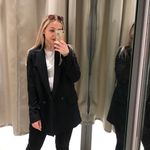 Profile Picture of Monika Szymańska (@monciks09) on Instagram