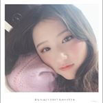 Profile Picture of Jessicacoco_wink (@jessicacoco_wink) on Instagram