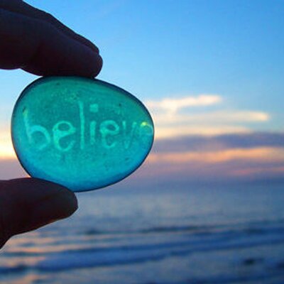 Profile Picture of Ginny Morgan (@dontH8love) on Twitter