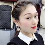 Profile Picture of Judy Wang (@judywang5) on Instagram