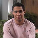 Profile Picture of Noah (@noah.lapointe) on Instagram