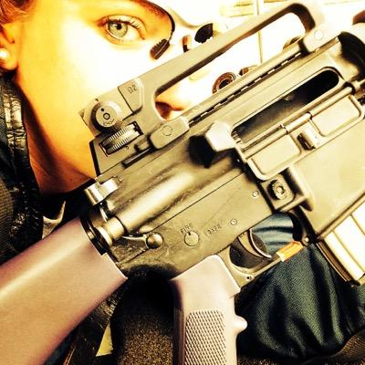 Profile Picture of Carol Boyd (@caaaaarrooll) on Twitter