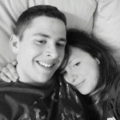 Profile Picture of David Wilkins (@Dave_Tank96) on Twitter