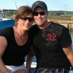 Profile Picture of Chris Boulter (@chrisboulter3) on Instagram