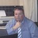 Profile Picture of Kenneth Trueman (@kenneth.trueman.1) on Facebook