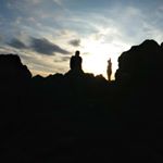 Profile Picture of Raylynn Scott (@raylynnjolenescott) on Instagram