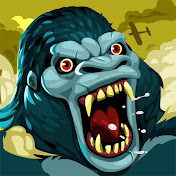 Profile Picture of James Pears (@jamespears1053) on Youtube