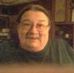 Profile Picture of Robert Gumphrey (@robert.gumphrey) on Facebook