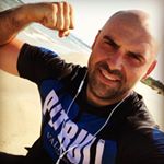 Profile Picture of Robert Parzych (@robparzy) on Instagram