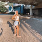 Profile Picture of Sadie Mitchell (@sadie.blairr) on Instagram