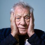 Profile Picture of Hamlet 2022 Ashton Hall Edinburgh (@hamlet_edinburgh) on Instagram