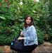 Profile Picture of Elisa Barco (@lisa.barco.7) on Facebook