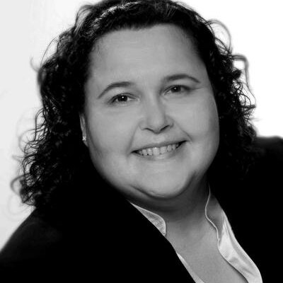 Profile Picture of Debbie Cunningham (@IrvingLawTx) on Twitter