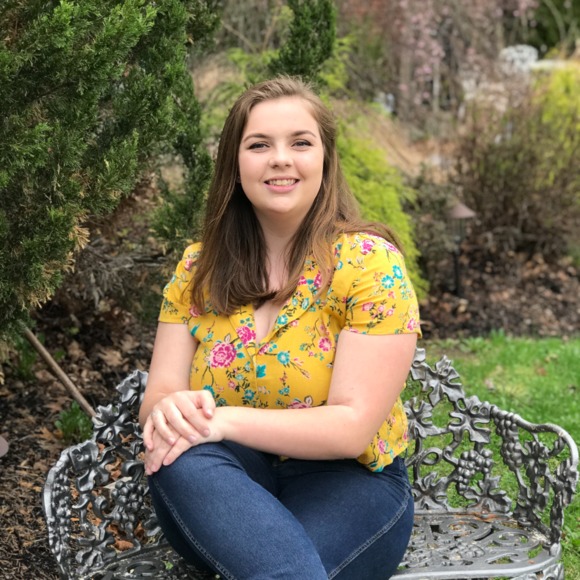 Profile Picture of Abby Baldrick (@abscloset21) on Poshmark