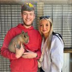 Profile Picture of Kameron Campbell (@kameron.campbell.71) on Facebook