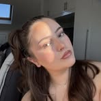 Profile Picture of Courtney Keen (@xcourtneykeen) on Facebook