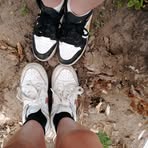 Profile Picture of Isla Thompson (@Isla-Thompson) on Facebook