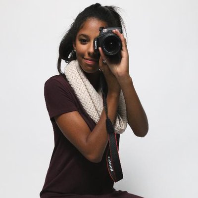 Profile Picture of Amanda LaframboiseDC (@LaframboiseDC) on Twitter