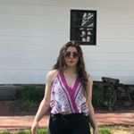 Profile Picture of Alexis Osborne (@bornsboutique) on Instagram