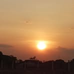 Profile Picture of Marck Sherwin Udasco (@marck.sherwin.udasco) on Facebook