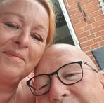 Profile Picture of Jeanette Endahl Andreasen (@jeanette.endahlandreasen) on Facebook