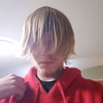 Profile Picture of Daniel Dawson (@daniel._.dawson) on Instagram