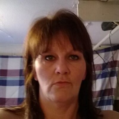 Profile Picture of Joyce Fulton Ramirez (@RamirezFulton) on Twitter