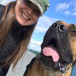 Profile Picture of Kelly Matheson (@missionbound2001) on Instagram