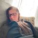 Profile Picture of Jim Amell (@amell2546) on Pinterest