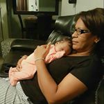 Profile Picture of Paula Pichardo (@paula_pichardo) on Instagram